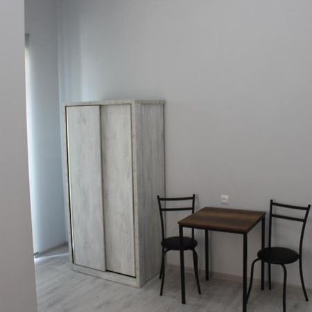 Kvara'S House Κουτάισι Εξωτερικό φωτογραφία