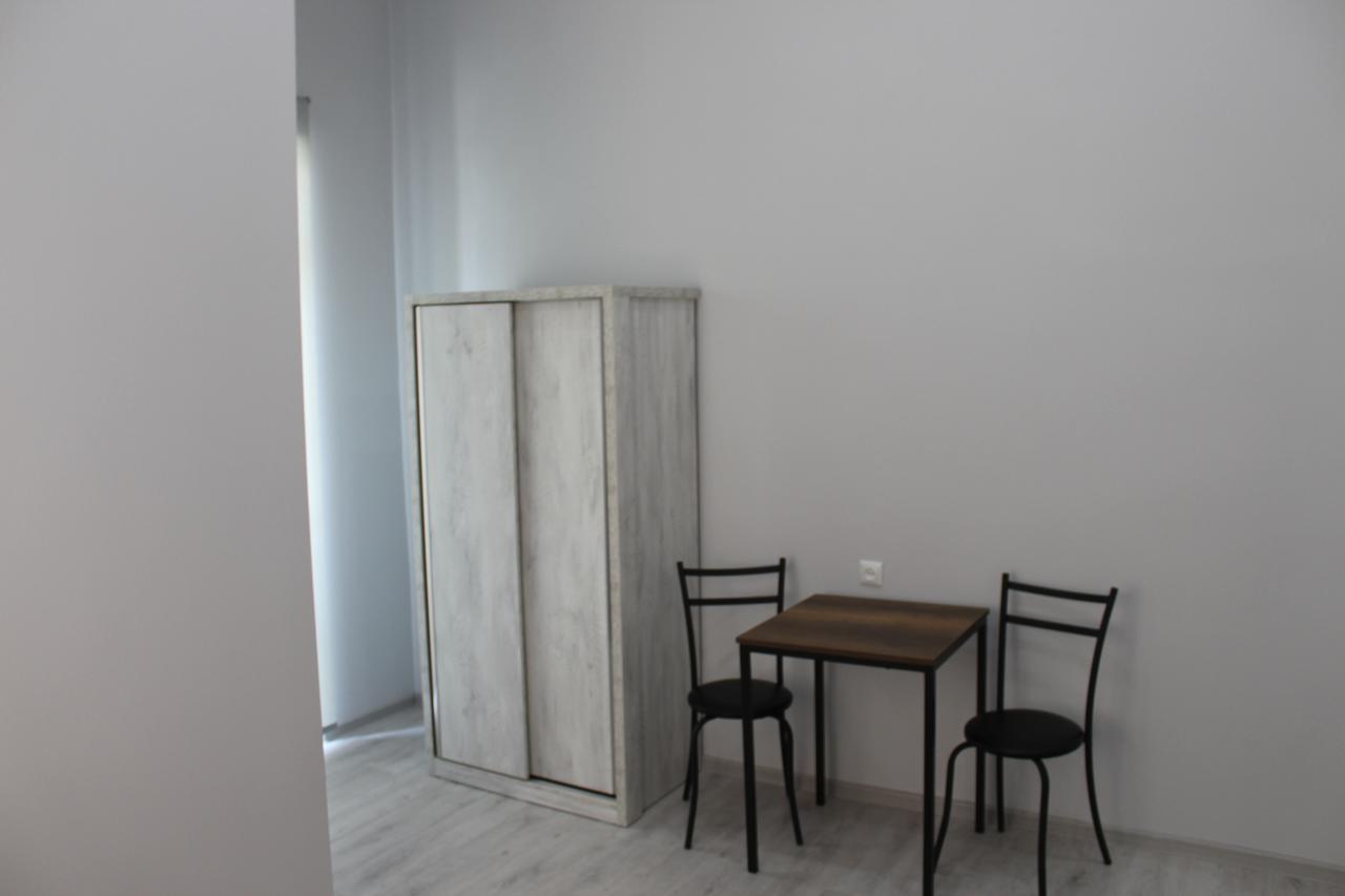 Kvara'S House Κουτάισι Εξωτερικό φωτογραφία