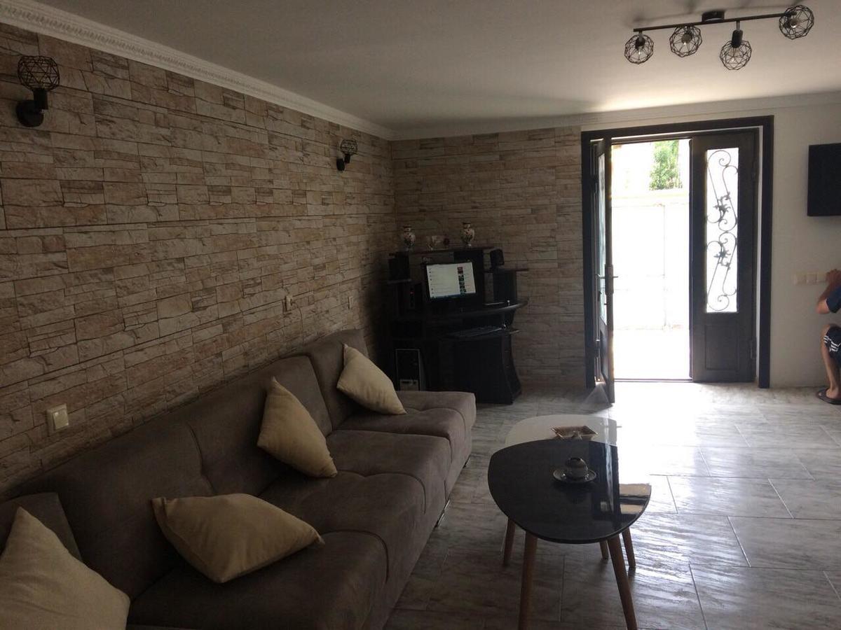 Kvara'S House Κουτάισι Εξωτερικό φωτογραφία