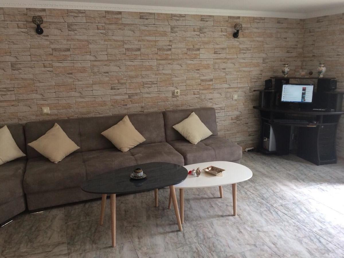 Kvara'S House Κουτάισι Εξωτερικό φωτογραφία