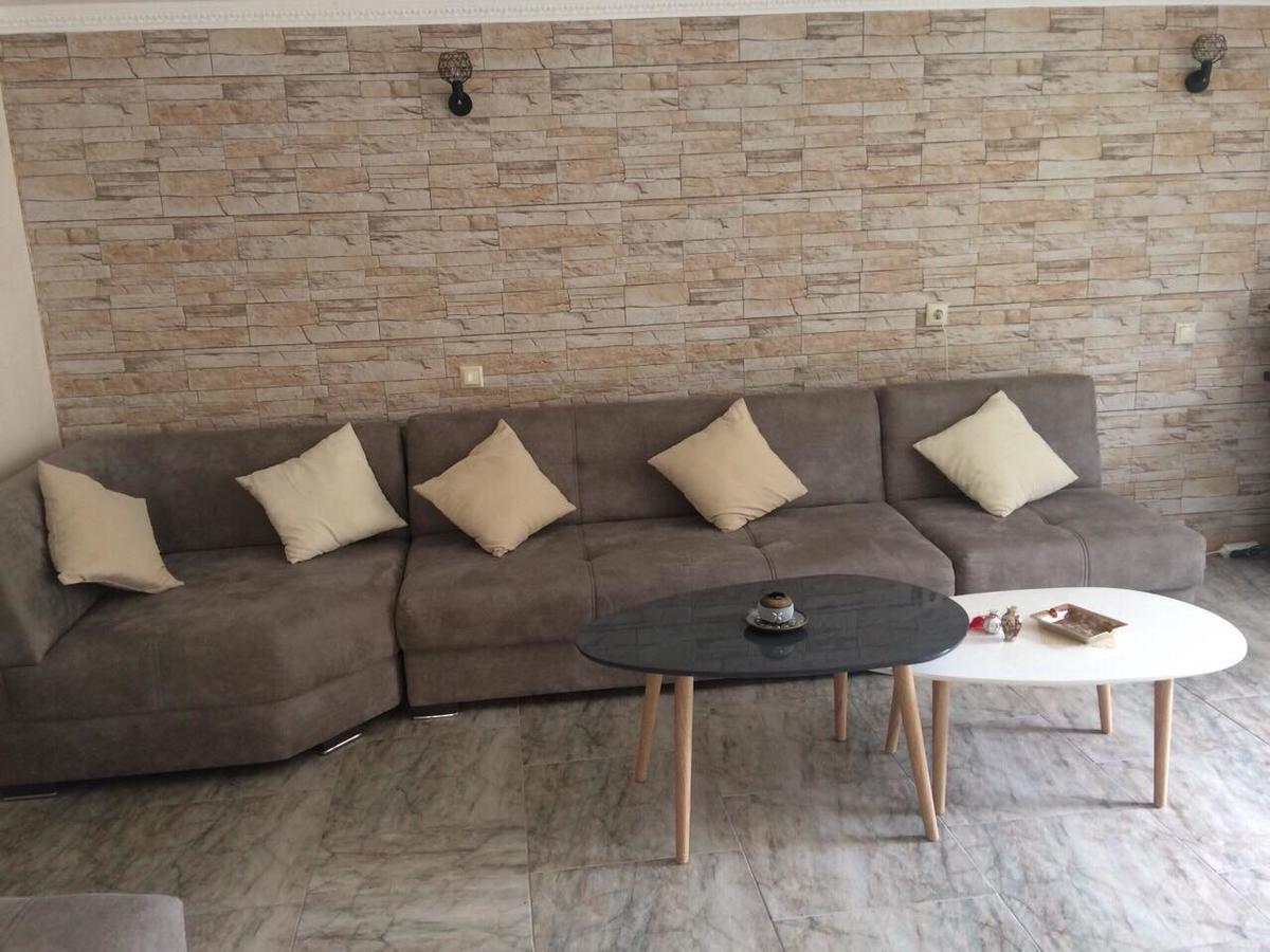 Kvara'S House Κουτάισι Εξωτερικό φωτογραφία