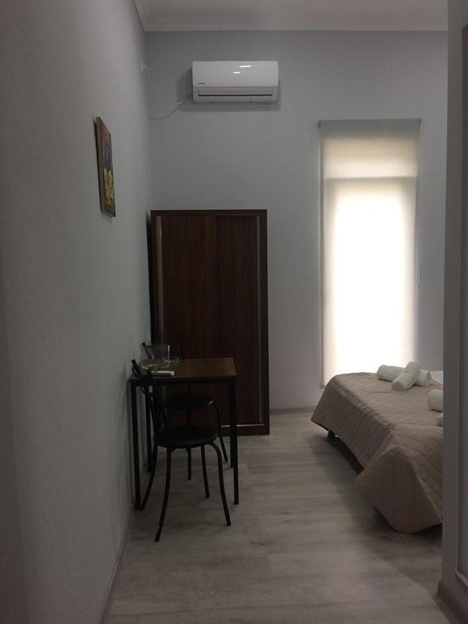 Kvara'S House Κουτάισι Εξωτερικό φωτογραφία