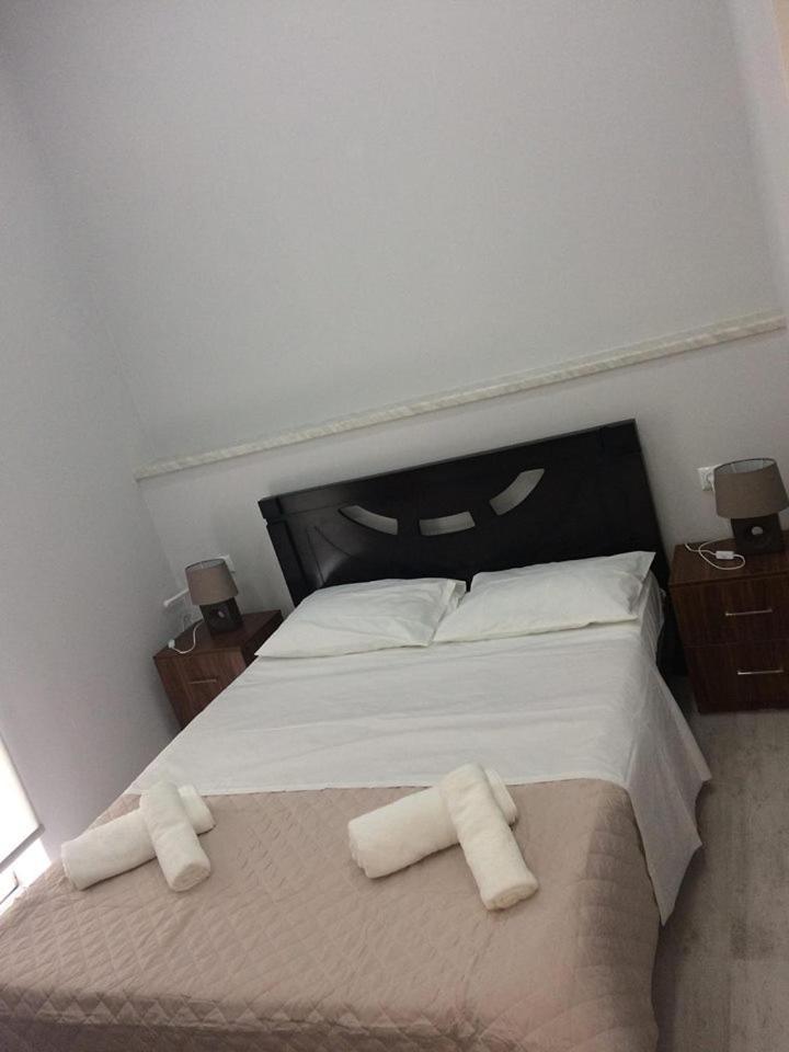 Kvara'S House Κουτάισι Εξωτερικό φωτογραφία